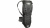 IXS Защита спины Cleaver 2XS/S в Липецке IXS Защита спины Cleaver 2XS/S в Липецке