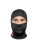 Hyperlook Подшлемник летний Messa черный в Липецке