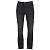 Furygan Мотоджинсы Jean D11 Stretch Черный в Липецке