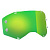 Scott Линзы Prospect SGL WKS green chrome afc works в Липецке