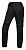 IXS Брюки женские Comfort-Air Damen black в Липецке