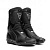 Dainese Ботинки Sport Master Gore-Tex Black в Липецке