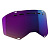 Scott Линзы Prospect/Fury amplifier teal chrome в Липецке