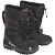 Scott Ботинки зимние SMB R/T Black-Grey в Липецке