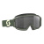 Scott Очки Primal Sand Dust kaki green в Липецке Scott Очки Primal Sand Dust kaki green в Липецке