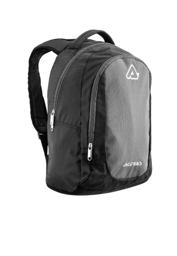Acerbis Рюкзак Alhena Black (42x31x20 cm) в Липецке