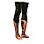 Acerbis Гольфы кроссовые X-Leg Pro Black/Orange в Липецке