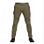 MadBull Мотобрюки Cargo JS Stretch Olive в Липецке