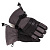 Dragonfly Перчатки снегоходные DF Snowmobile Extreme в Липецке