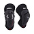 Leatt Наколенники 3DF 5.0 Evo V26 Black в Липецке