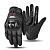 Ones Again Перчатки Zero 2.0 MG-07 black-red в Липецке