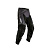 Leatt Штаны подростковые Moto 3.5 V26 Stealth Black/Grey в Липецке