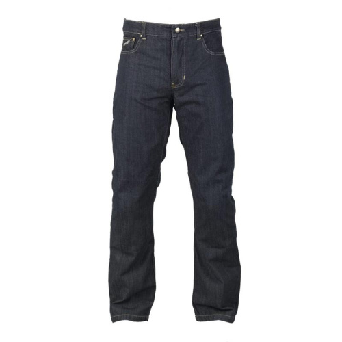 Furygan Мотоджинсы Jean 01 Синий в Липецке