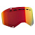 Scott Линзы Prospect/Fury enhancer red chrome в Липецке