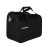 Acerbis Сумка для шлема Helmet Bag 2.0 Black в Липецке