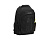 Acerbis Рюкзак B-Logo Black (15 L) в Липецке