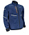 Acerbis Куртка X-Duro W-Proof Blue/Orange в Липецке