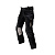 Leatt Мотоштаны ADV FlowTour 5.5 Women 2026 Stealth в Липецке
