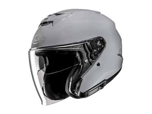 HJC Шлем i31 N Gray в Липецке