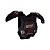 Leatt Детская защита тела 3DF AirFit Evo Pro V26 Black в Липецке