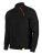 Термофуфайка ThermoLine ZIP в Липецке