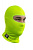 Hyperlook Подшлемник летний Exhilarant Acid в Липецке