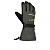 Scott Перчатки Cubrick 2025 dark grey в Липецке