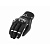 Acerbis Перчатки CE Adventure Gloves Black в Липецке