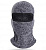 AiM Подшлемник BI-E-01 Grey N в Липецке