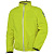 Scott Куртка дождевая ERGONOMIC Pro Dp yellow в Липецке
