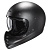 HJC Шлем V60 Semi Flat Black в Липецке