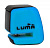 Luma Замок на диск тормозной ENDURO 92D (Ø5 ММ) + BAG синий в Липецке