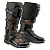 Gaerne Мотоботы Fastback Endurance Enduro Brown в Липецке
