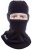 Starks Подшлемник Balaclava Fleece Collar Черный в Липецке Starks Подшлемник Balaclava Fleece Collar Черный в Липецке