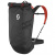 SCOTT Рюкзак Commuter Evo 28 dark grey/red clay в Липецке SCOTT Рюкзак Commuter Evo 28 dark grey/red clay в Липецке
