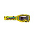 Leatt Маска Velocity 5.5 Cheetah Clear 83 VLT V25 в Липецке