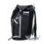 Dragonfly Герморюкзак DF Fold Bag Pro Black 70л в Липецке