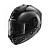 Shark Шлем Spartan RS Carbon Skin Mat Visor In The Box Carbon в Липецке