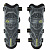 Acerbis Наколенники Impact Pro Grey в Липецке