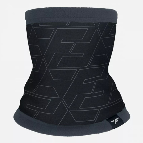Finntrail Бафф зимний TubePro 9811 Graphite в Липецке
