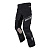Leatt Мотоштаны ADV DriTour 7.5 2025 Stealth в Липецке
