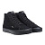 TCX Мотокеды Street 3 Air 001 Black в Липецке
