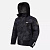 Finntrail Куртка Speedmaster 4029 CamoShadowBlack в Липецке