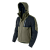 Finntrail Куртка мужская LightSuit 3504 Khaki в Липецке