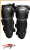 Pro Biker Наколенники HXP-02C BLACK в Липецке Pro Biker Наколенники HXP-02C BLACK в Липецке