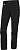 IXS Термоштаны мужские Softshell Pants Funktion в Липецке