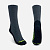 Finntrail Термоноски Extreme Merino Dark/Grey в Липецке