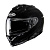 HJC Шлем i71 Metal black в Липецке
