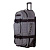 Ogio Сумка Rig 9800 на колесиках Dark Static в Липецке