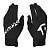 Acerbis Перчатки детские MX Linear 2.0 Kid Black/White в Липецке